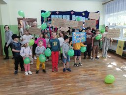 img_20250423_110605_resized_20250423_083632938